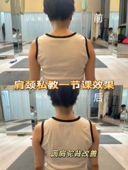 -小黑裙瑜伽·普拉提