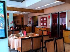 -桂林肥仔·中华餐饮名店(园湖店)