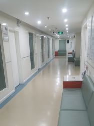 -五洲妇儿医院