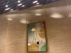 -新悦云SPA足道会所(新体店)