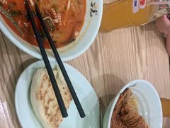 -张二毛(沃尔玛店)