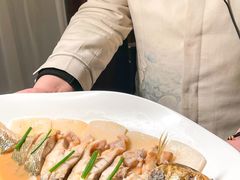 -范家小馆·烤鸭新京菜(金融街店)