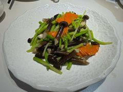 -南门食仙·手工福州菜(南门兜店)