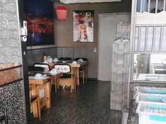 -山河屯铁锅炖·非遗东北菜(南山店)