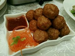 -亢龙太子酒轩(东湖店)