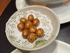 -临家闽南菜(翔安店)