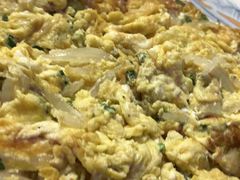 -颐和海鲜饺子