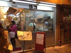 -车品品小食(大全楼店)