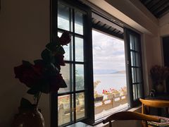 -海韵人家.海景花园经典云南菜(双廊店)