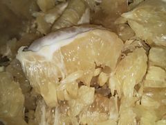 -人人乐购物广场(开发区店)