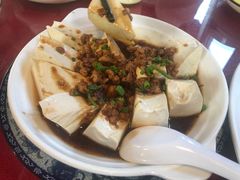 -生态苑农庄(十里画廊遇龙河店)