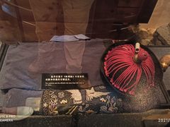 -上海电影博物馆
