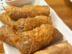 -百家鲜·杭帮菜