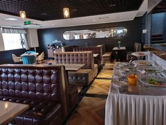 -贵山和泰酒店(大十字喷水池店)