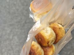 -毛氏汽水包(山海关路店)