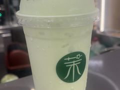 -深圳龙华星河COCO City(民治店)