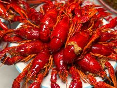 -麻辣范儿(良乡机场店)