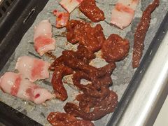 -嘉悦汗蒸时代(曙光路店)