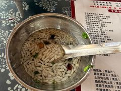 -张关合渣(航空大道店)