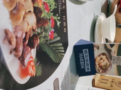 -名善山珍·野生菌汤锅(文殊院店)