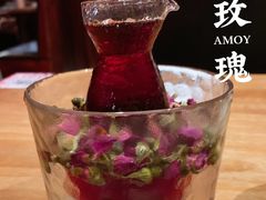 -稻前Taoki(方圆荟店)