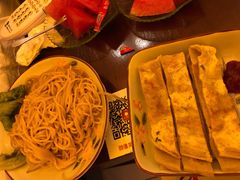 -富士康足浴休闲会所(锦华苑店)