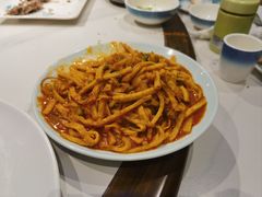 -国强手抓(西夏区店)