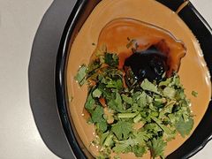 -呷哺呷哺(砂之船奥莱店)