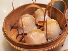 -金鼎轩(方庄店)