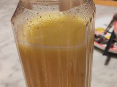-新白鹿餐厅(第一百货店)