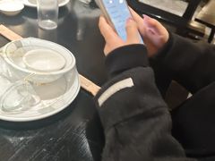 -健眺小海鲜(临海后山店)