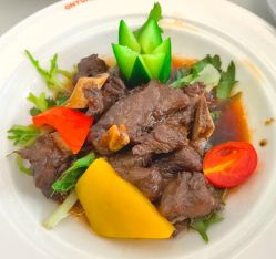 -侒悦缦月子中心·疗愈园区(龙岗店)