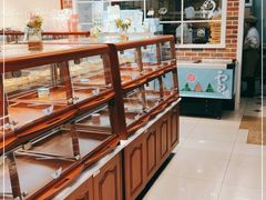 -丹香(青岛南京路店)