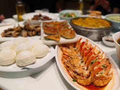 -红樱桃·新派辽菜(北行店)