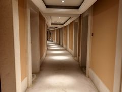 -芜湖白金汉爵大酒店