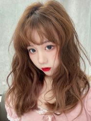 -OnHair造型