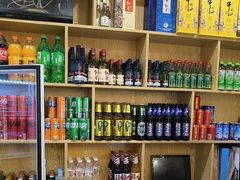 -金鸭都·老北京特色家常菜(潘家园店)