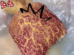 奶酪芋头山-奈雪的茶(时代天街店)