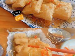 -越美小馆·越南料理(曲江店)