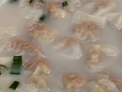 -漫渡庄绿岛花园•隐世庭园菜(滨湖店)
