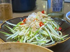 -小六汤包·老字号·中华名小吃(兴庆路店)