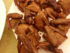 android_upload_pic-五谷芳乳鸽王（大梅沙总店C区）(网红打卡店)