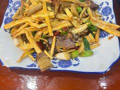 -苗湘食府(十年店)