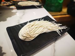 拉面-呷哺呷哺(华林国际店)