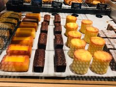 -Luneurs(幸福里店)