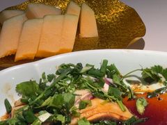 -小荔园·粤菜小馆(美的悦然广场店)
