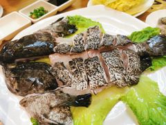 -吉友粥底火锅(方斜路店)