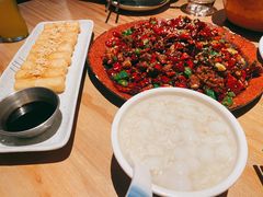 -成都娃娃花园餐厅(河西旗舰店)