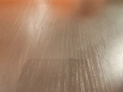 -王繁星面馆(西安熙地港店)