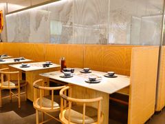 -绿茶餐厅(广州嘉裕太阳城店)